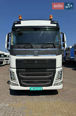 Тягач Volvo FH 13 2018 в Виннице
