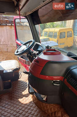 Самосвал Volvo FH 13 2006 в 