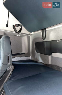 Тягач Volvo FH 13 2012 в 