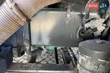 Тягач Volvo FH 13 2011 в 