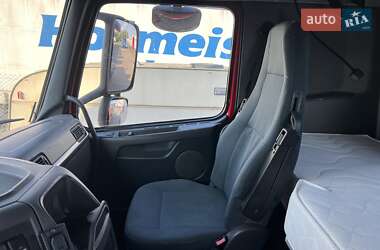 Тягач Volvo FH 13 2011 в 
