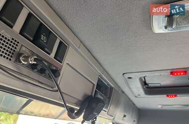 Тягач Volvo FH 13 2011 в 