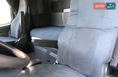 Тягач Volvo FH 13 2013 в 