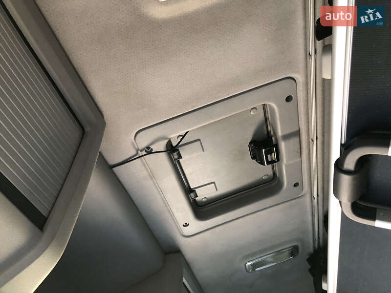 Тягач Volvo FH 13 2013 в Дрогобыче фото 29 Тягач Volvo FH 13 2013 в Дрогобыче