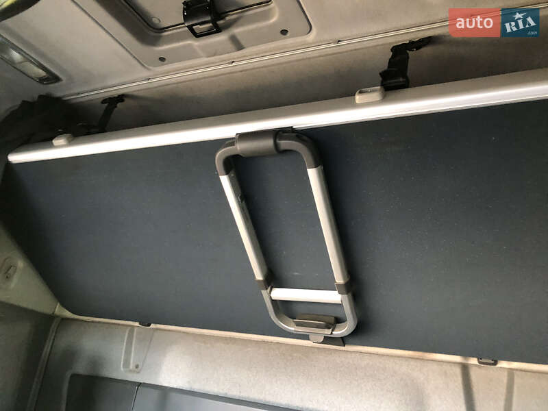 Тягач Volvo FH 13 2013 в Дрогобыче фото 32 Тягач Volvo FH 13 2013 в Дрогобыче