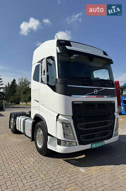 Тягач Volvo FH 13 2018 в Виннице