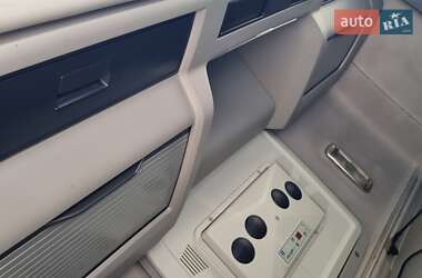 Тягач Volvo FH 13 2013 в 