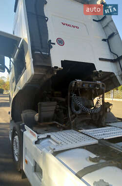 Тягач Volvo FH 13 2011 в 