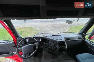 Тягач Volvo FH 13 2012 в 