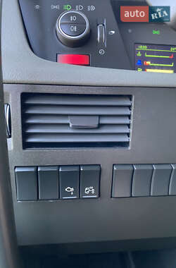 Тягач Volvo FH 13 2014 в  фото 32 Тягач Volvo FH 13 2014 в