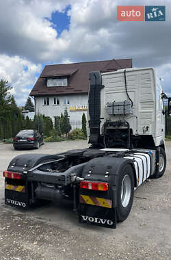 Тягач Volvo FH 13 2008 в 