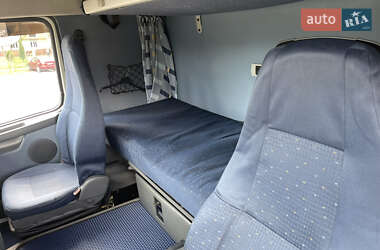 Тягач Volvo FH 13 2008 в 