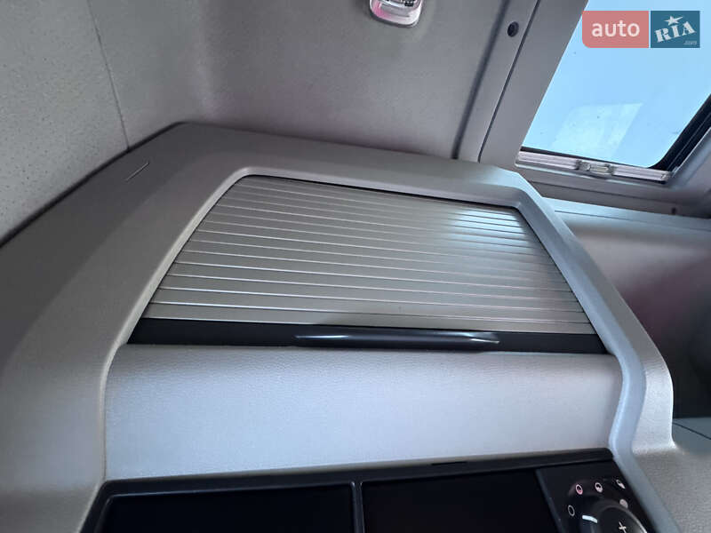 Тягач Volvo FH 13 2011 в Луцке