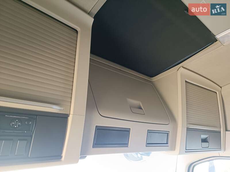 Тягач Volvo FH 13 2015 в Тернополе