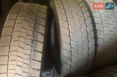 Тягач Volvo FH 13 2014 в 