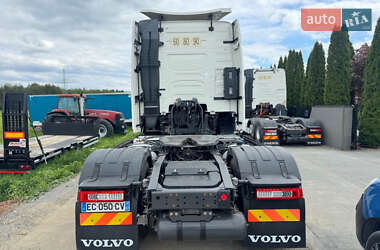 Тягач Volvo FH 13 2016 в 
