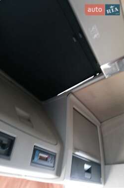 Тягач Volvo FH 13 2014 в  фото 11 Тягач Volvo FH 13 2014 в