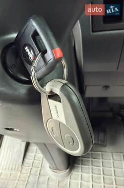 Тягач Volvo FH 13 2011 в 