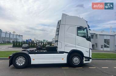 Тягач Volvo FH 13 2025 в 