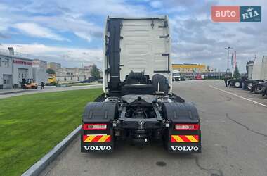 Тягач Volvo FH 13 2025 в 