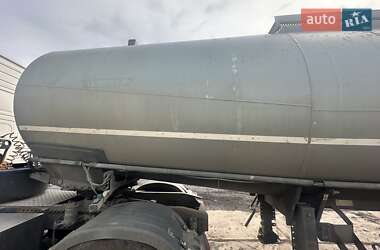 Тягач Volvo FH 13 2007 в 