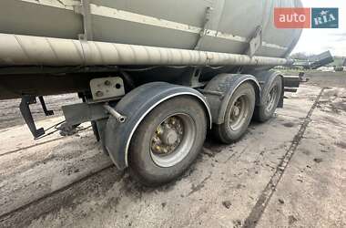 Тягач Volvo FH 13 2007 в 