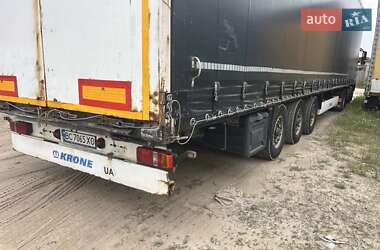 Тягач Volvo FH 13 2007 в  фото 6 Тягач Volvo FH 13 2007 в