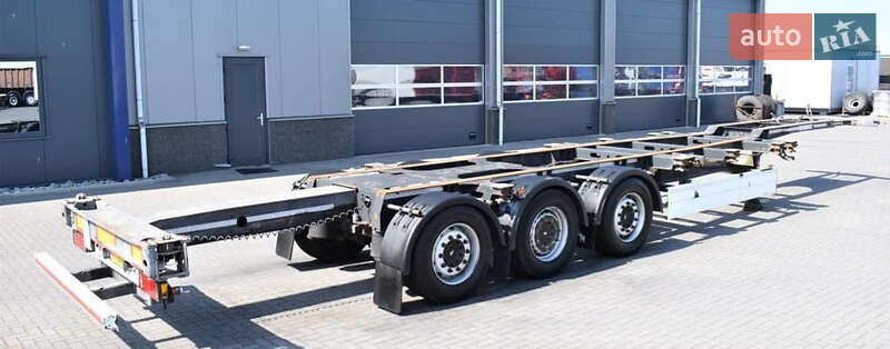 Тягач Volvo FH 13 2008 в Обухові фото 12 Тягач Volvo FH 13 2008 в Обухові