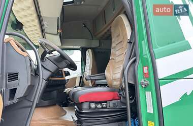 Тягач Volvo FH 13 2016 в 