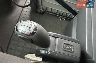 Тягач Volvo FH 13 2010 в 