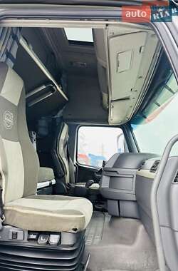 Тягач Volvo FH 13 2010 в 