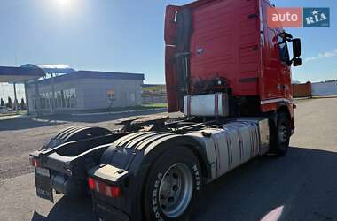 Тягач Volvo FH 13 2012 в 