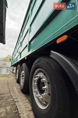 Тягач Volvo FH 13 2007 в 