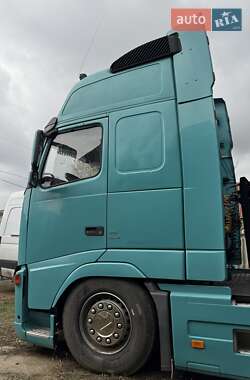 Тягач Volvo FH 13 2007 в 