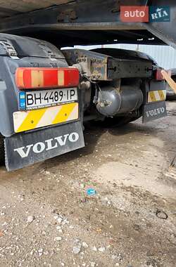 Тягач Volvo FH 13 2008 в 