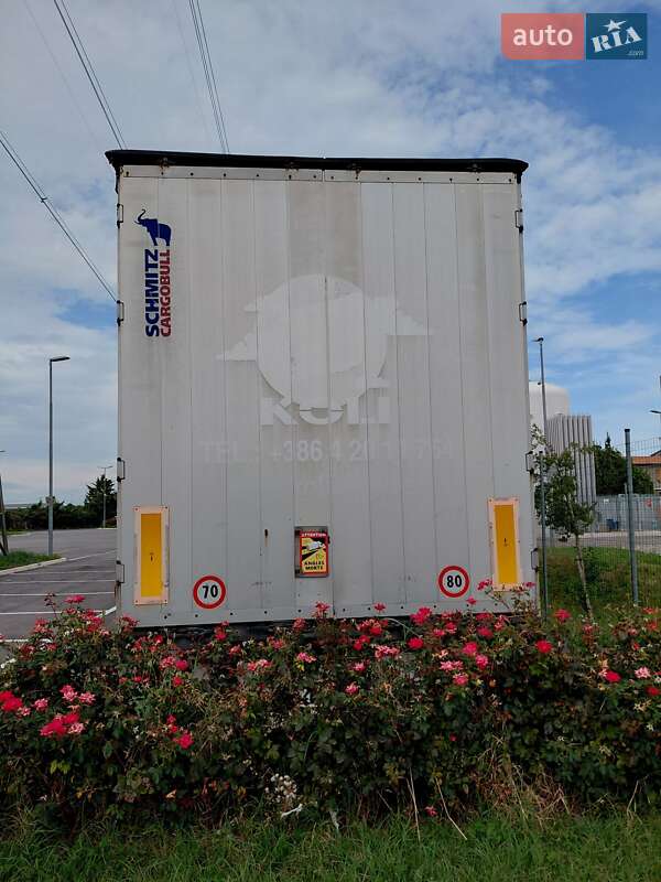 Тягач Volvo FH 13 2015 в Мукачево фото 24 Тягач Volvo FH 13 2015 в Мукачево