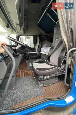 Тягач Volvo FH 13 2011 в  фото 9 Тягач Volvo FH 13 2011 в