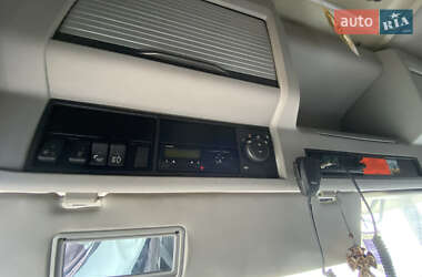 Тягач Volvo FH 13 2011 в  фото 12 Тягач Volvo FH 13 2011 в