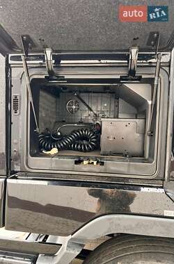 Тягач Volvo FH 13 2012 в  фото 22 Тягач Volvo FH 13 2012 в