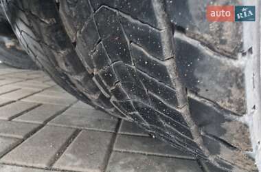 Тягач Volvo FH 13 2013 в 