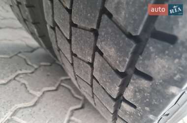 Тягач Volvo FH 13 2017 в 