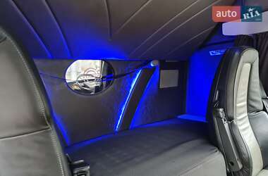 Тягач Volvo FH 13 2017 в 