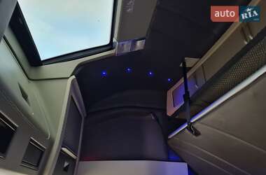 Тягач Volvo FH 13 2017 в 