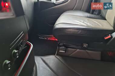 Тягач Volvo FH 13 2017 в 
