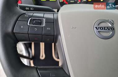 Тягач Volvo FH 13 2017 в 