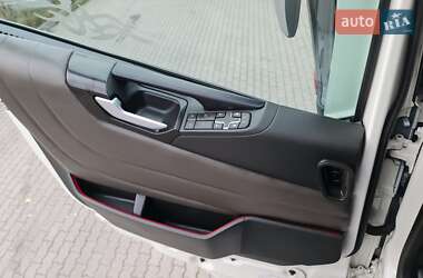 Тягач Volvo FH 13 2017 в 