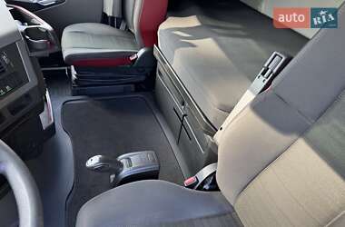 Тягач Volvo FH 13 2019 в  фото 11 Тягач Volvo FH 13 2019 в
