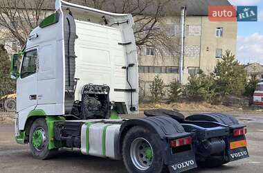 Тягач Volvo FH 13 2013 в Самборі
