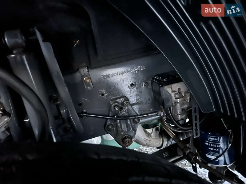 Тягач Volvo FH 13 2012 в Луцке фото 11 Тягач Volvo FH 13 2012 в Луцке