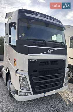 Тягач Volvo FH 13 2019 в 